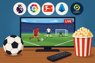 战术竞技游戏武器展示示意图